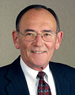 Art Ford