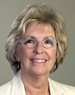 Carol Gaffney
