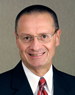 Charles Biscieglia