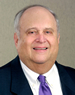 David Spitalnick