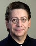 Dr.Fernando Delasotta