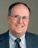 Dr.Robert Beach