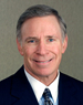 Dr.Robert Bray