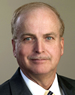 Gary Schaffer