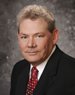 Jerry Corcoran