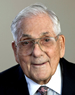 Joe DiOrio