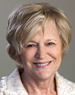Susan Schneider
