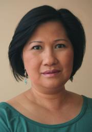 Pediatrician Joins Shore Memorial Hospital Medical Staff Pediatrician Joins Shore Memorial Hospital Medical Staff
