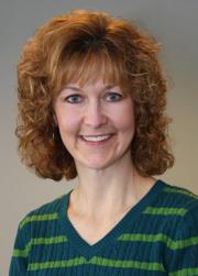 Shore Memorial Hospital’s January Employee of the Month Recognized for Outstanding Customer Service Shore Memorial Hospital’s January Employee of the Month Recognized for Outstanding Customer Service