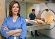 The mammography and MRI departments at Shore Memorial Hospital are now offering Saturday hours from 8 a.m. to noon. The mammography and MRI departments at Shore Memorial Hospital are now offering Saturday hours from 8 a.m. to noon.