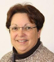 Shore Memorial’s Marge Scanny Appointed State Lead Ambassador for American Cancer Society Cancer Action Network