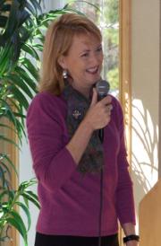 SMH 5th Annual Spirituality Summit SMH 5th Annual Spirituality Summit