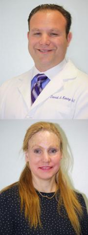 Physicians Join Shore Memorial Hospital Medical Staff Physicians Join Shore Memorial Hospital Medical Staff