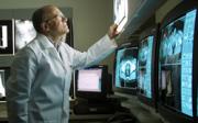 Shore Memorial Hospital’s Neuroscience Center Re-certified as Primary Stroke Center Shore Memorial Hospital’s Neuroscience Center Re-certified as Primary Stroke Center