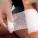 Shore Memorial Launches Wound Care and Hyperbaric Medicine Center