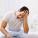 Explore the connection between stress and sleep, and learn steps you can take to get some rest