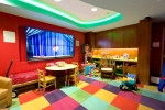 Toys for all the kids!