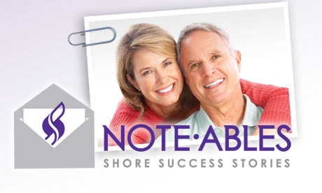 Noteables