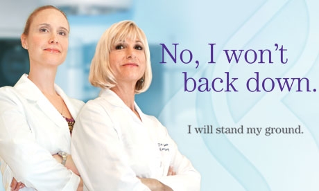 Cancer Center