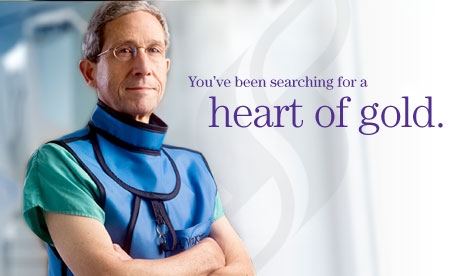 Cardiovascular Institute