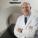 Radiation oncologist Jeffrey Meltzer, MD, division director of radiation oncology at Shore Memorial