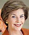 Laura Bush