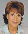 Robin Roberts