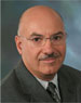 Ron Stablini