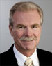 Scott Halliday