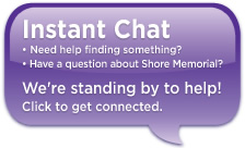 Click to Chat