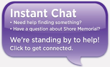 Click to Chat