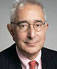 Ben Stein