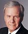 Tom Browkaw