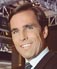 Bob Woodruff